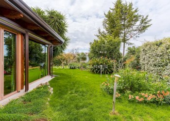 Foto 47 - Villa via Tintoretto
 
14, Modugno - photo 47