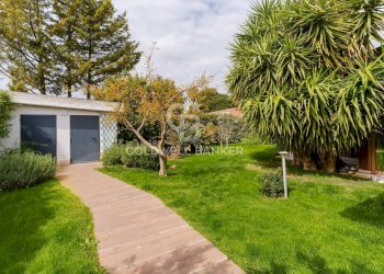 Foto 49 - Villa via Tintoretto
 
14, Modugno - photo 49