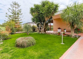 Foto 50 - Villa via Tintoretto
 
14, Modugno - photo 50