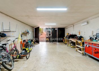 Foto 52 - Villa via Tintoretto
 
14, Modugno - photo 52