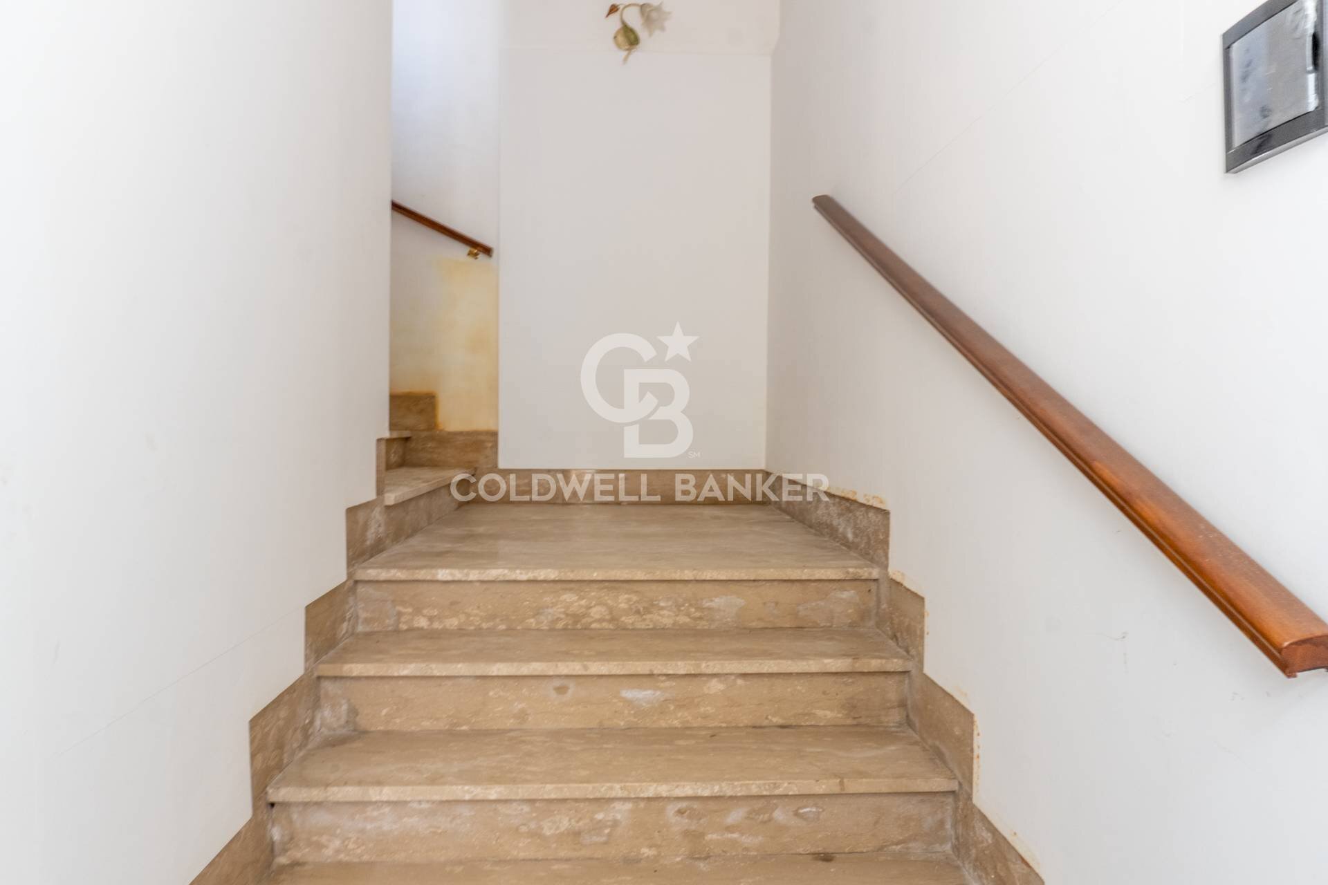 Foto 3 - Casa indipendente Via Rini
 
51, Mesagne - foto 3