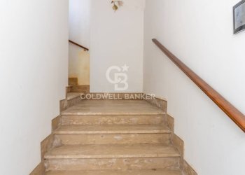 Foto 3 - Casa indipendente Via Rini
 
51, Mesagne - foto 3