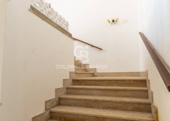 Foto 4 - Casa indipendente Via Rini
 
51, Mesagne - foto 4