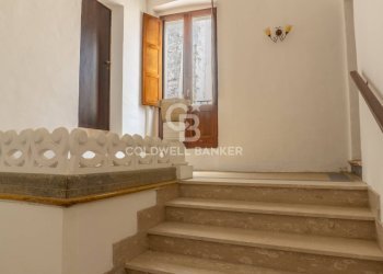 Foto 5 - Casa indipendente Via Rini
 
51, Mesagne - foto 5