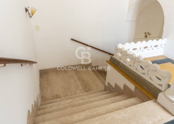 Foto 6 - Casa indipendente Via Rini
 
51, Mesagne - foto 6