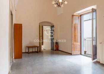 Foto 7 - Casa indipendente Via Rini
 
51, Mesagne - foto 7