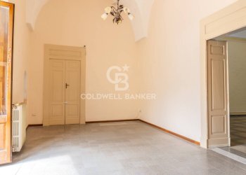 Foto 8 - Casa indipendente Via Rini
 
51, Mesagne - foto 8