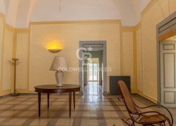 Foto 9 - Casa indipendente Via Rini
 
51, Mesagne - foto 9