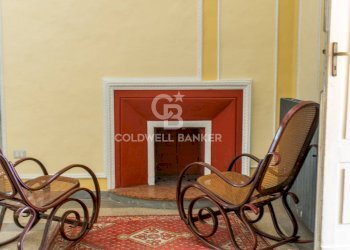 Foto 10 - Casa indipendente Via Rini
 
51, Mesagne - foto 10