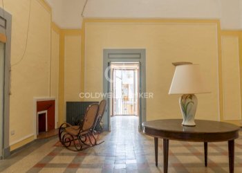 Foto 11 - Casa indipendente Via Rini
 
51, Mesagne - foto 11