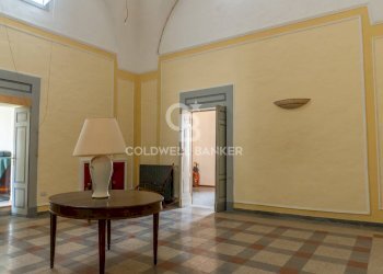 Foto 12 - Casa indipendente Via Rini
 
51, Mesagne - foto 12