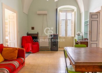 Foto 14 - Casa indipendente Via Rini
 
51, Mesagne - foto 14