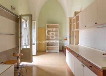 Foto 16 - Casa indipendente Via Rini
 
51, Mesagne - foto 16