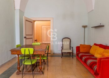 Foto 18 - Casa indipendente Via Rini
 
51, Mesagne - foto 18