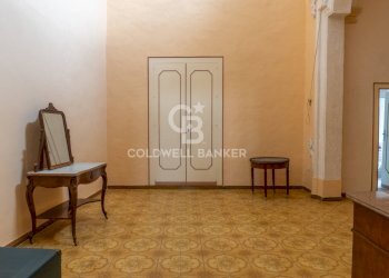 Foto 19 - Casa indipendente Via Rini
 
51, Mesagne - foto 19