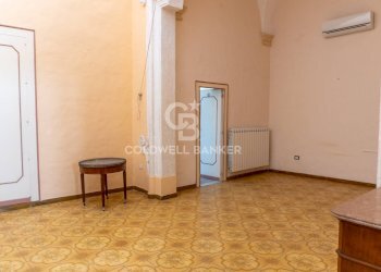 Foto 20 - Casa indipendente Via Rini
 
51, Mesagne - foto 20