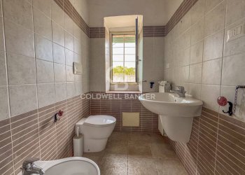 Foto 21 - Casa indipendente Via Rini
 
51, Mesagne - foto 21