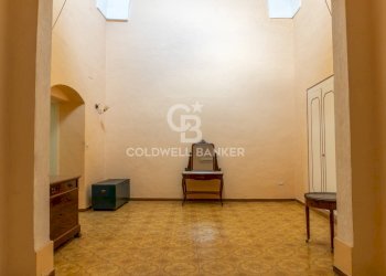 Foto 22 - Casa indipendente Via Rini
 
51, Mesagne - foto 22