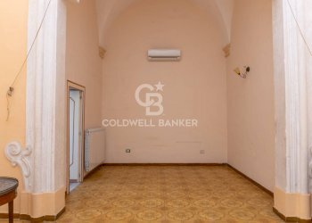 Foto 23 - Casa indipendente Via Rini
 
51, Mesagne - foto 23