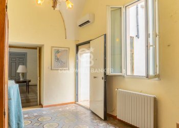 Foto 26 - Casa indipendente Via Rini
 
51, Mesagne - foto 26