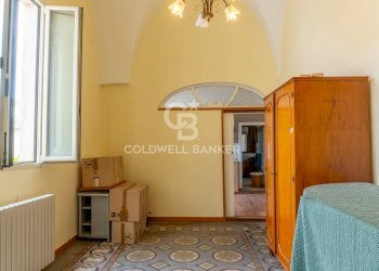 Foto 27 - Casa indipendente Via Rini
 
51, Mesagne - foto 27