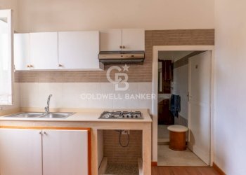 Foto 29 - Casa indipendente Via Rini
 
51, Mesagne - foto 29