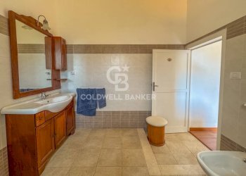 Foto 30 - Casa indipendente Via Rini
 
51, Mesagne - foto 30