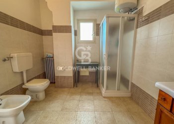 Foto 31 - Casa indipendente Via Rini
 
51, Mesagne - foto 31