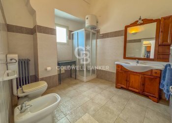 Foto 32 - Casa indipendente Via Rini
 
51, Mesagne - foto 32