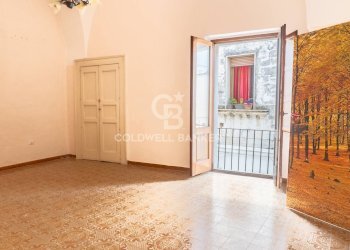 Foto 33 - Casa indipendente Via Rini
 
51, Mesagne - foto 33