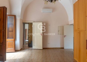 Foto 34 - Casa indipendente Via Rini
 
51, Mesagne - foto 34