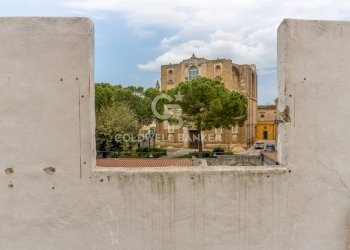 Foto 36 - Casa indipendente Via Rini
 
51, Mesagne - foto 36