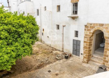 Foto 39 - Casa indipendente Via Rini
 
51, Mesagne - foto 39