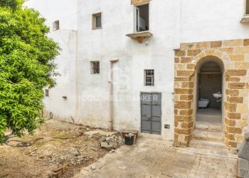 Foto 41 - Casa indipendente Via Rini
 
51, Mesagne - foto 41