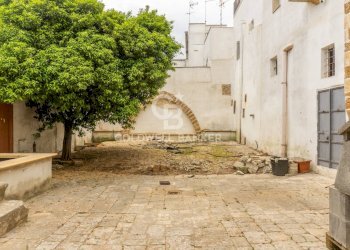 Foto 42 - Casa indipendente Via Rini
 
51, Mesagne - foto 42