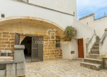 Foto 43 - Casa indipendente Via Rini
 
51, Mesagne - foto 43