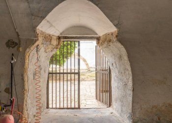 Foto 44 - Casa indipendente Via Rini
 
51, Mesagne - foto 44