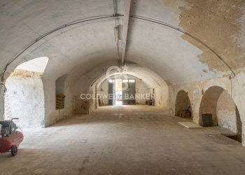 Foto 45 - Casa indipendente Via Rini
 
51, Mesagne - foto 45