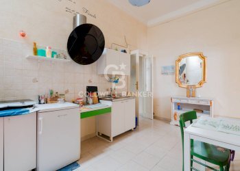 Foto 4 - Trilocale Via Francesco Crispi
 
36, Bari - foto 4