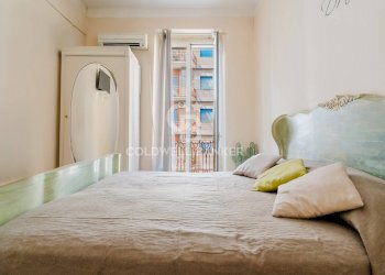 Foto 6 - Trilocale Via Francesco Crispi
 
36, Bari - foto 6