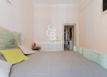 Foto 7 - Trilocale Via Francesco Crispi
 
36, Bari - foto 7