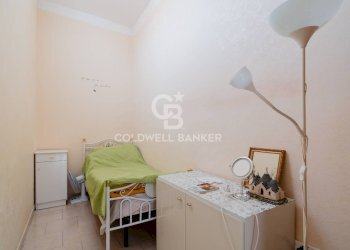 Foto 8 - Trilocale Via Francesco Crispi
 
36, Bari - foto 8