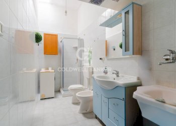 Foto 9 - Trilocale Via Francesco Crispi
 
36, Bari - foto 9