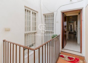 Foto 10 - Trilocale Via Francesco Crispi
 
36, Bari - foto 10