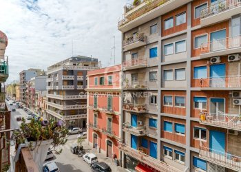 Foto 11 - Trilocale Via Francesco Crispi
 
36, Bari - foto 11