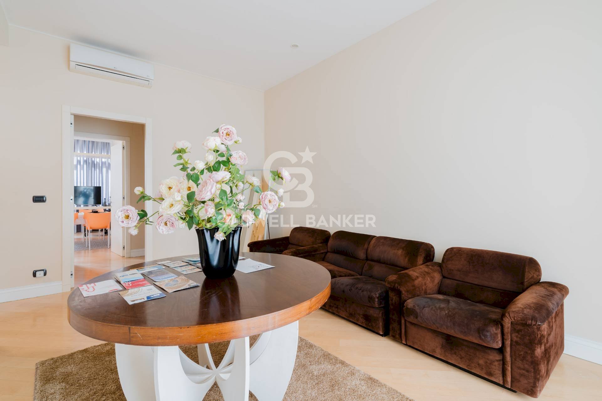 Foto 1 - Appartamento Piazza Aldo Moro
 
33 A, Bari - foto 1