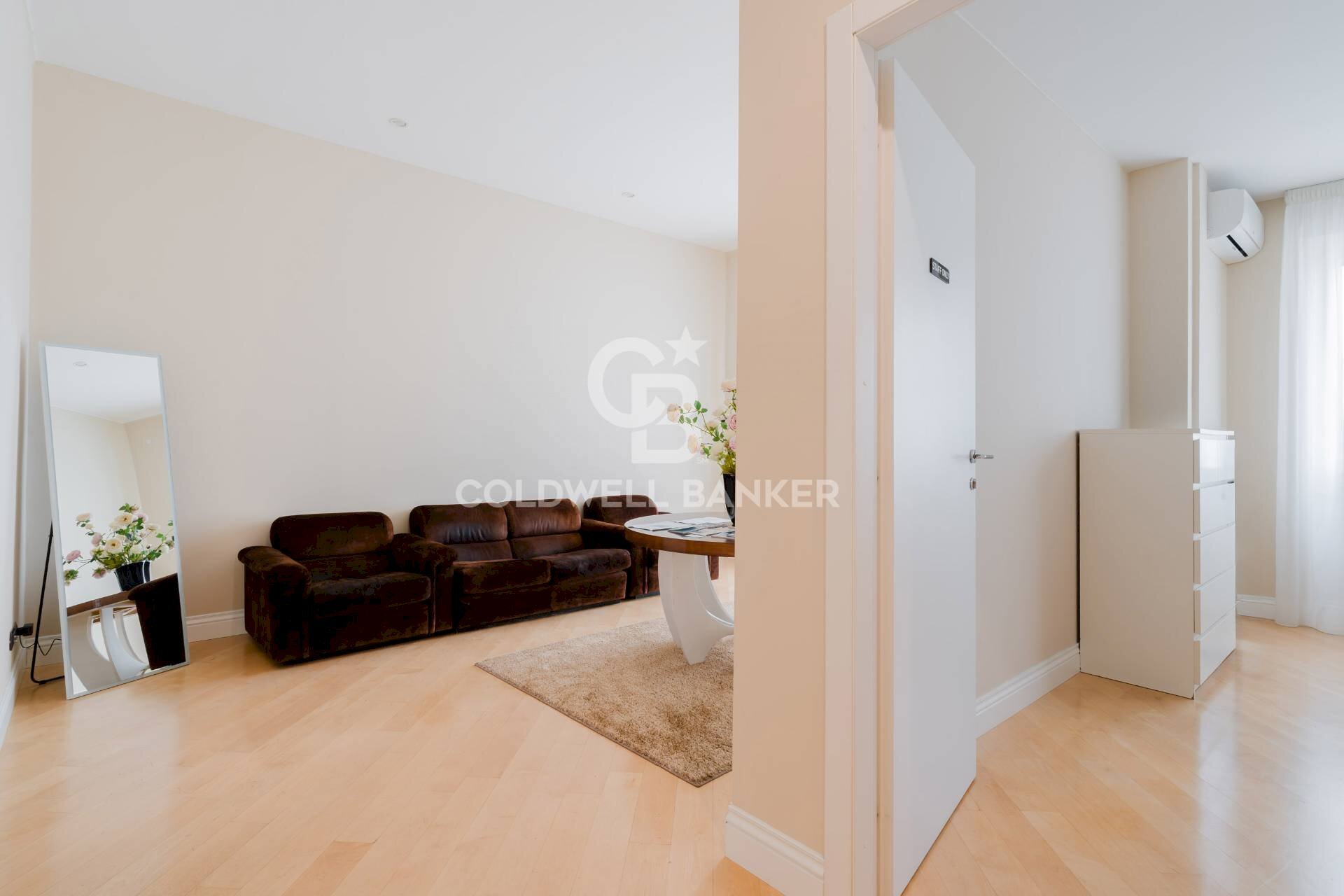 Foto 2 - Appartamento Piazza Aldo Moro
 
33 A, Bari - foto 2