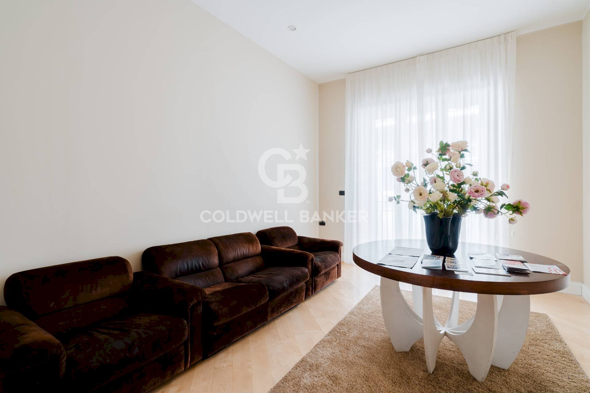 Foto 3 - Appartamento Piazza Aldo Moro
 
33 A, Bari - foto 3