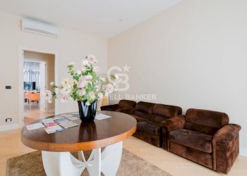 Foto 1 - Appartamento Piazza Aldo Moro
 
33 A, Bari - foto 1