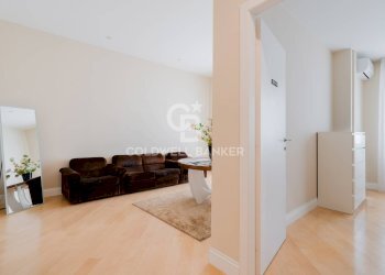 Foto 2 - Appartamento Piazza Aldo Moro
 
33 A, Bari - foto 2